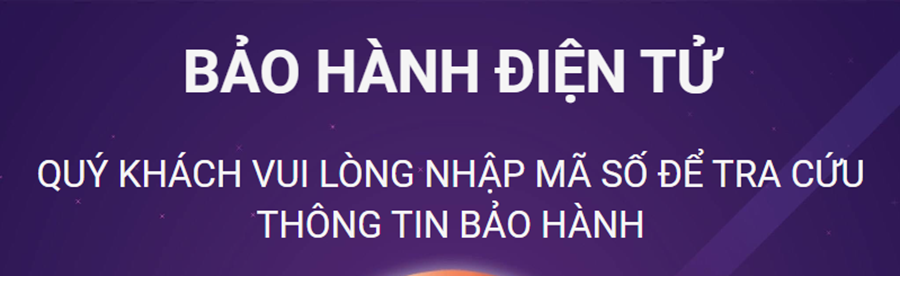 trang thai kich hoat ok or notOK